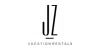 JZ Vacation Rentals