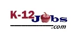 K-12 Jobs