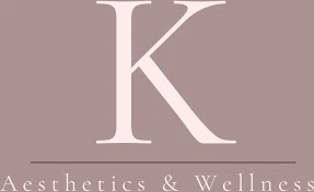 K Aesthetics & Wellness