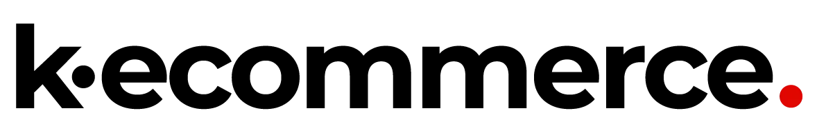 K-ecommerce