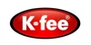 K-fee