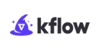 K Flow