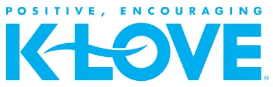 K-LOVE