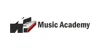 K Music Academy Pasadena