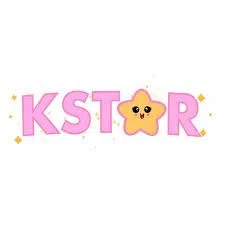 K-Star