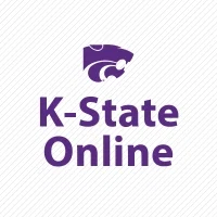 K-State Online