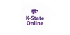 K-State Online