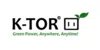 K-Tor Generators