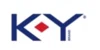 K-Y