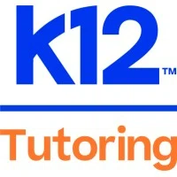K12 Tutoring