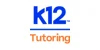 K12 Tutoring
