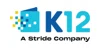 K12
