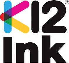 K12 Ink