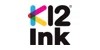 K12 Ink