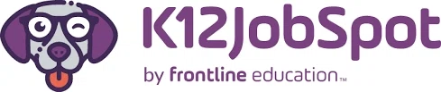 K12JobSpot