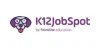 K12JobSpot