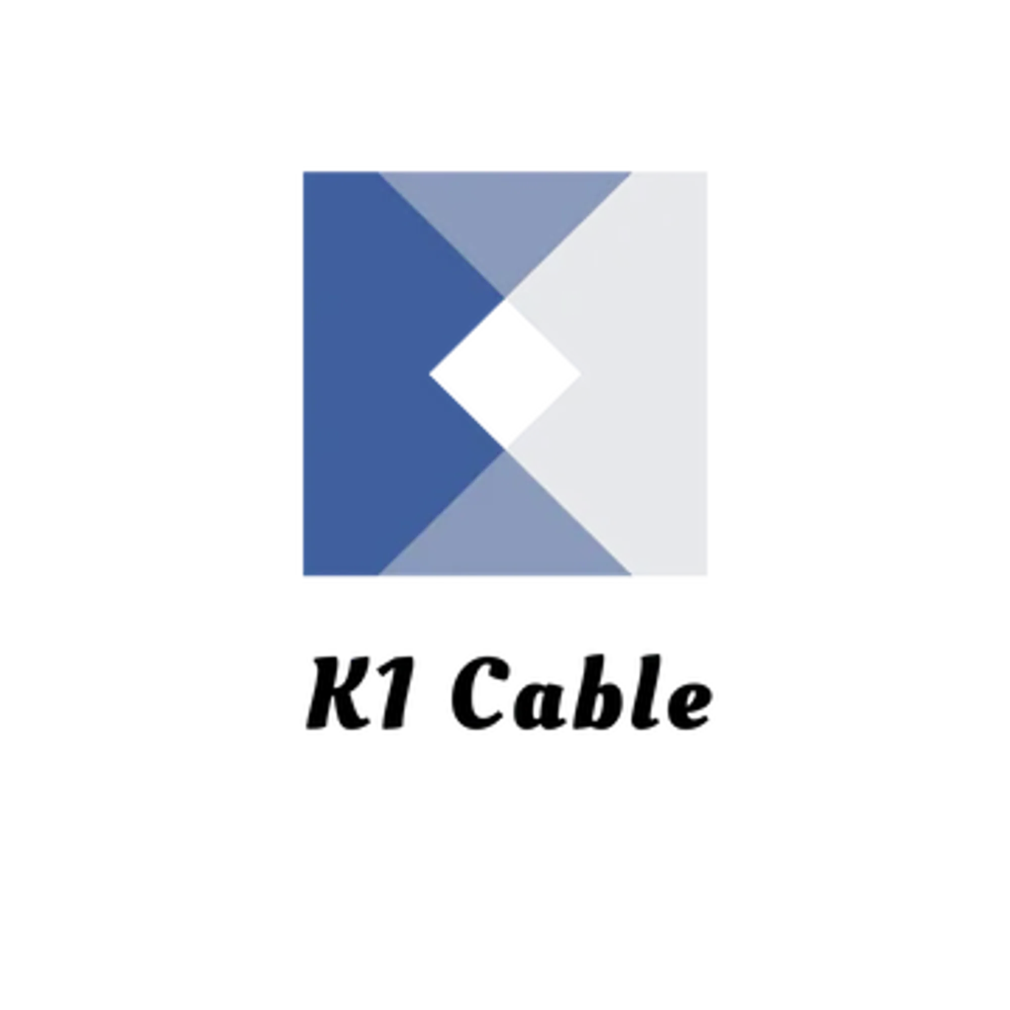 K1Cable