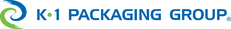 K1 Packaging Group