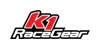 K1 Race Gear