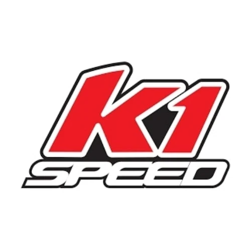 K1 Speed