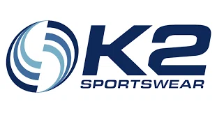 K2 Sportswear