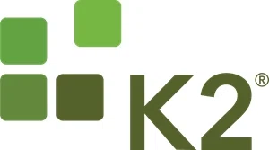 K2