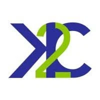 K2C