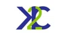 K2C