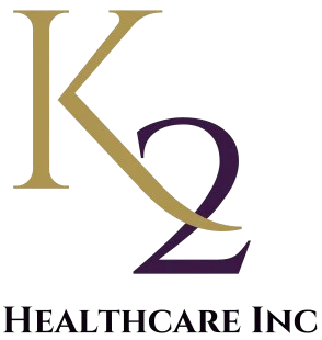 K2 Health Care