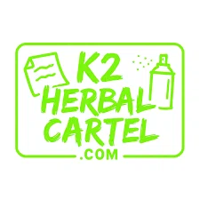 K2 Herbal Cartel