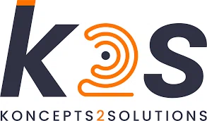 K2S