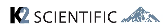 K2 Scientific
