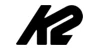 K2 Skate