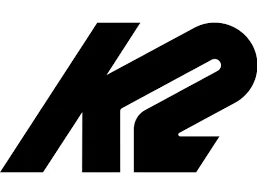 K2 Snow Promo Codes