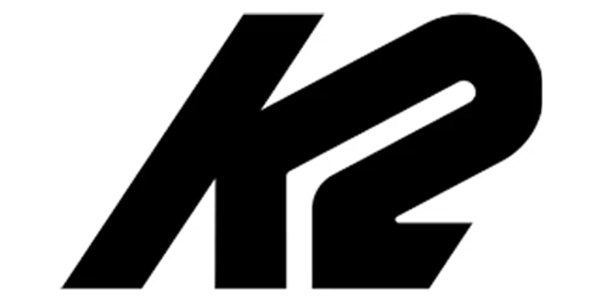 K2 Snow IT Logo for Exclusive Deals