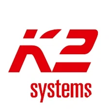 K2 Systems