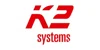 K2 Systems