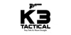 K3 Tactical