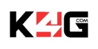 K4G