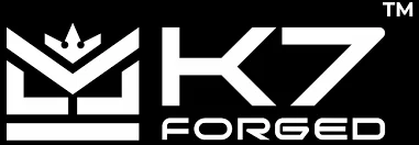 K7 Forged