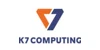 K7 Security