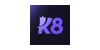 K8.io