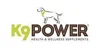 K9 Power