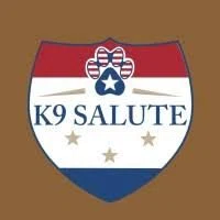 K9 Salute