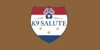 K9 Salute