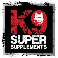 K9 Super Supplements
