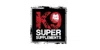 K9 Super Supplements