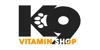 K9 Vitamins