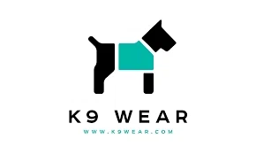 K9 Wear