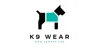 K9 Wear Promo Codes